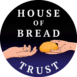 House of Bread Trust